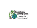 language-lizard-small-0