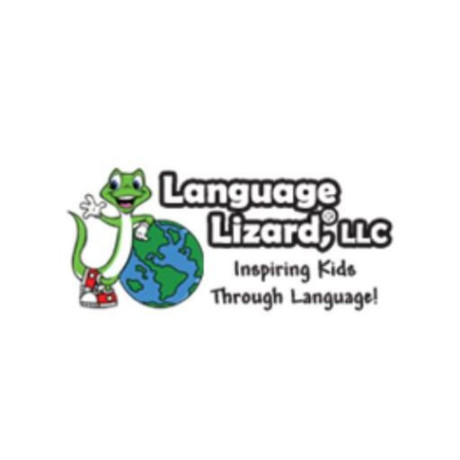 language-lizard-big-0