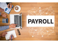 complete-payroll-processing-in-india-small-0