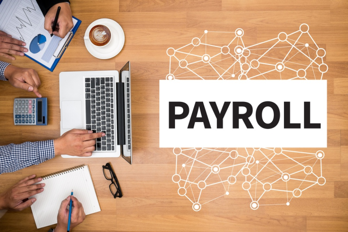 complete-payroll-processing-in-india-big-0