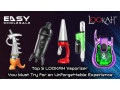 top-5-lookah-vaporizer-you-must-try-for-an-unforgettable-experience-small-0