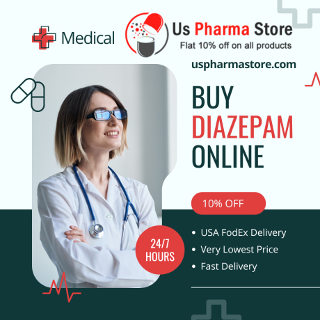 buy-diazepam-online-overnight-with-exclusive-sales-big-0