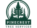 pinecrest-tree-services-small-0