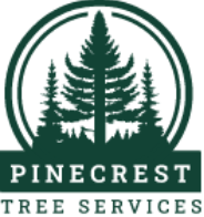 pinecrest-tree-services-big-0