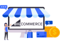 bigcommerce-development-services-small-0