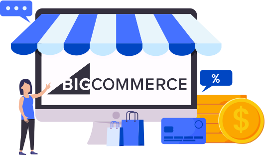 bigcommerce-development-services-big-0