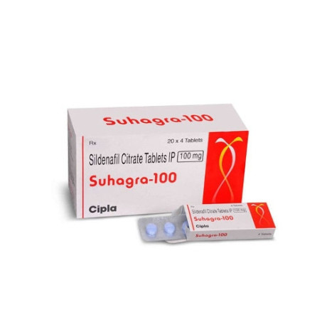 erectile-dysfunction-with-suhagra-100-big-0