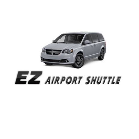 ez-airport-shuttle-jacksonville-big-0