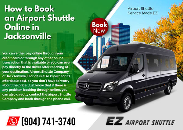 ez-airport-shuttle-jacksonville-big-2