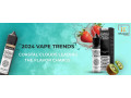 2024-vape-trends-coastal-clouds-leading-the-flavor-charge-small-0