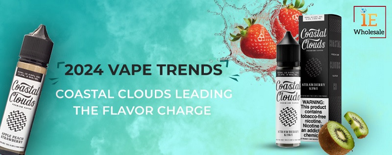 2024-vape-trends-coastal-clouds-leading-the-flavor-charge-big-0