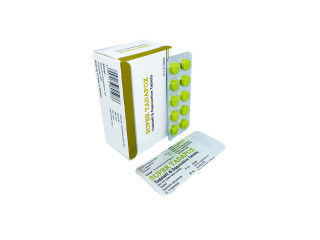 Buy Super Tadapox 100mg Online in USA