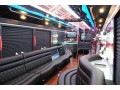 party-bus-rental-queens-small-0