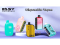 best-disposable-vape-disposable-vapes-usa-best-disposable-e-cig-devices-easywholesale-small-0