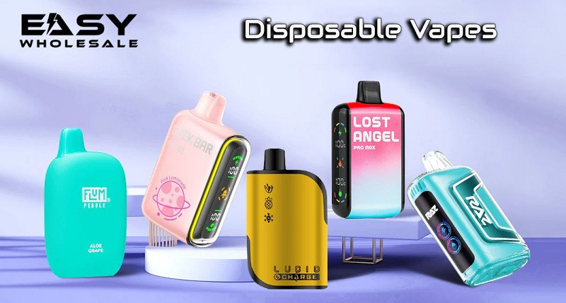 best-disposable-vape-disposable-vapes-usa-best-disposable-e-cig-devices-easywholesale-big-0