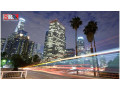 saferide-transport-luxury-limo-service-in-los-angeles-ca-small-1