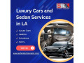 saferide-transport-luxury-limo-service-in-los-angeles-ca-small-0
