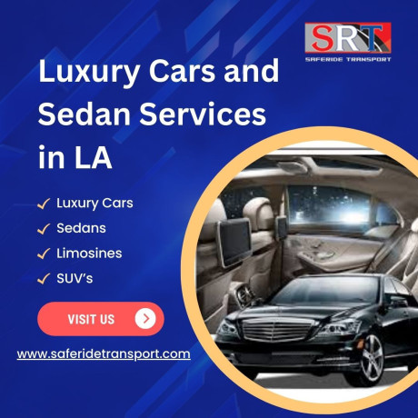 saferide-transport-luxury-limo-service-in-los-angeles-ca-big-0