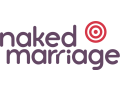 marriage-and-relationship-counseling-in-the-uk-marital-counselors-near-you-naked-marriage-online-small-0