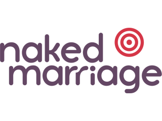 Marriage and Relationship Counseling in the UK | Marital Counselors Near You - Naked Marriage Online