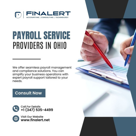 payroll-service-providers-in-ohio-big-0