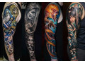 best-8-tattoo-artists-in-austin-tx-small-0