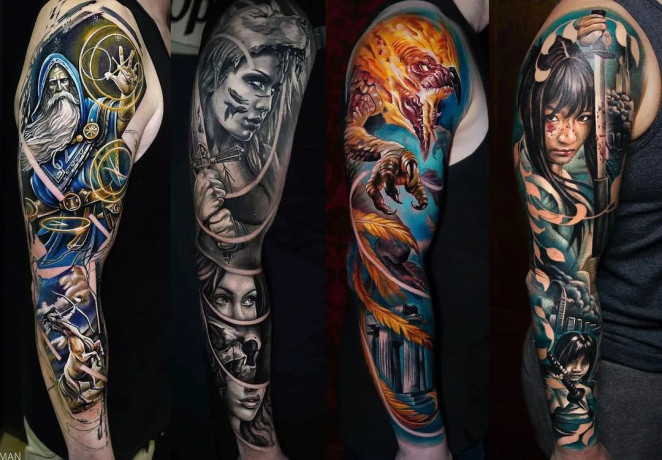 best-8-tattoo-artists-in-austin-tx-big-0