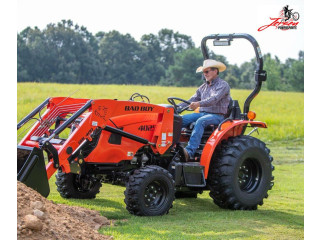 Jersey Power Sports Bad Boy Tractor Prices - Find Great Deals Today