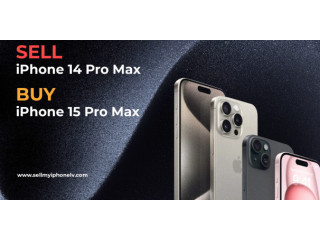Buy iPhone 15 pro near me