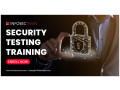 security-testing-online-training-small-0