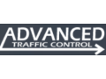 advanced-traffic-control-small-0