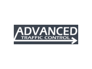 Advanced Traffic Control
