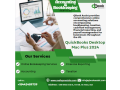 introducing-quickbooks-desktop-mac-plus-2024-new-features-and-benefits-small-0