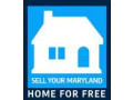 homes-for-sale-annapolis-md-small-0