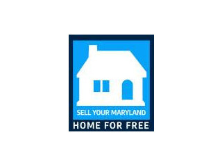 Homes For Sale Annapolis Md