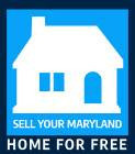 homes-for-sale-annapolis-md-big-0