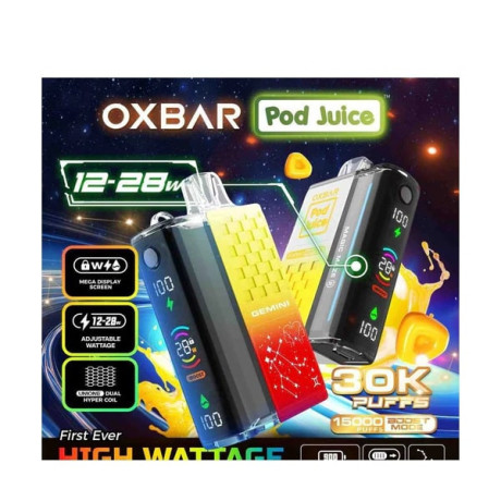 pod-juice-oxbar-disposable-device-30000-puffs-big-0