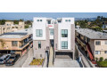 rooftop-decks-for-rent-in-hollywood-small-0