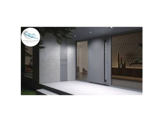 Quality Door Services - Reliable and Affordable