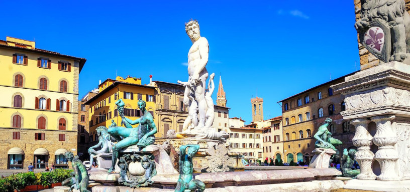 uncover-the-wonders-best-guided-tours-of-uffizi-gallery-big-0