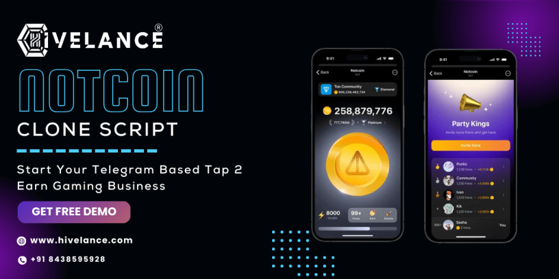 earn-with-every-tap-notcoin-script-for-telegram-games-big-0