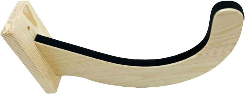 surfboard-wall-mount-rack-eco-friendly-surf-board-wall-hangers-big-1