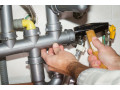 top-notch-water-treatment-softener-services-in-land-olakes-small-0