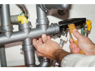 Top-Notch Water Treatment & Softener Services in Land O'Lakes