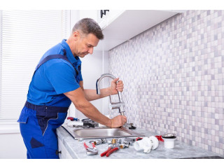 Reliable Emergency Plumbers Available in Land O'Lakes