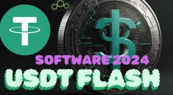 latest-usdt-flashing-software-big-0