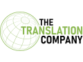 translation-company-near-me-small-0