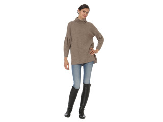 Women's Sweaters: Luxurious, Comfortable Styles Available at Pashnia