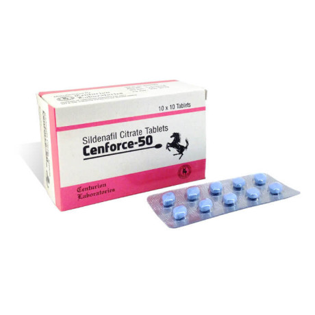 buy-cenforce-50-mg-online-in-usa-big-0