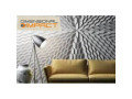 high-quality-texture-wall-panels-add-style-and-sophistication-to-any-space-small-0